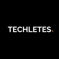 TECHLETES logo - Similar company to Workflow Wizards