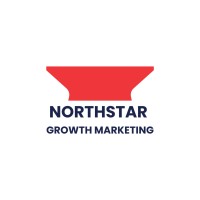 NorthStar Growth Marketing logo - Similar company to Salesstrategy.Tech