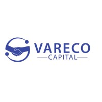 Vareco Capital logo - Similar company to Global Mobility Consultant