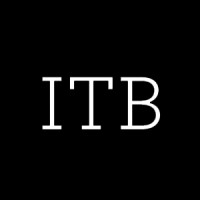 International Talent Booking (ITB) logo - Similar company to Runway