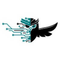 VIGILIACT logo - Similar company to Rga Systemes