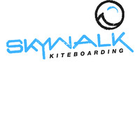 Skywalk Kiteboarding
