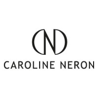 Caroline Neron logo - Similar company to Dma Solution
