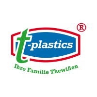 t-plastics logo - Similar company to Aryco