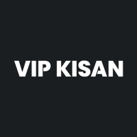 VIP KISAN logo - Similar company to Designxpert