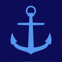Centre for Refugee Children logo - Similar company to Refugee Support Network - Canada