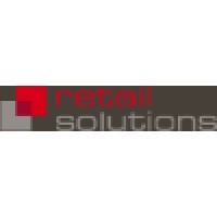 Retailsolutions Ag