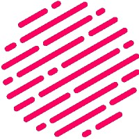 TechnologyCircle logo - Similar company to Chewstar