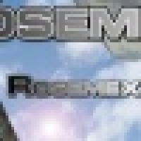 Mecar Métal Inc, Les Produits Rosemex