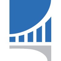 Steel Street Capital Partners, LLC logo - Similar company to Cairn Pacific