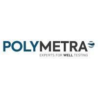 Monitron Inc. Polymetra logo - Similar company to Monitron Ag