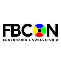 FBCON Engenharia e Consultoria logo - Similar company to Fbcom