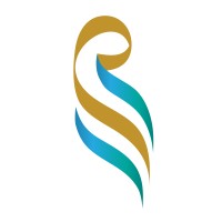 Reyada Management logo - Similar company to Hyperlynx