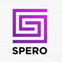 Spero Technology logo - Similar company to Spero Engineering & Architecture