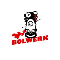 Bolwerk logo - Similar company to Durf2030