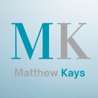 Matthew Kays Consulting Pty Ltd logo - Similar company to Ips (Infrastructure Project Solutions)