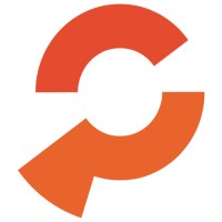 Tus Cursos Gratuitos logo - Similar company to Defoin