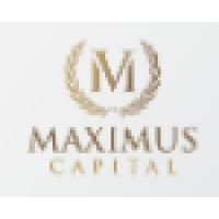 Maximus Capital
