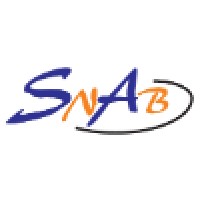 SNAB Solutions logo - Similar company to Velan Technologies