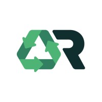 Revadex logo - Similar company to Atbatic