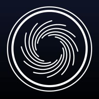 Warp Point logo - Similar company to Sugarhillbrighton