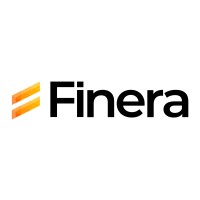 Finera logo - Similar company to Microcapital