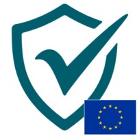 FunShield4Med logo - Similar company to Biotoxdoc