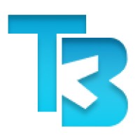 TalkingBeat logo - Similar company to Mentomeet