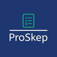 ProSkep Solutions LLP logo - Similar company to Eminuss It Solutions