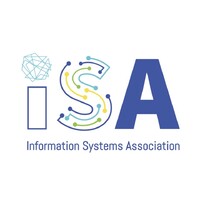 Information Systems Association - The Ohio State University