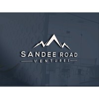 Sandee Road Ventures logo - Similar company to Common Wealth Charlotte