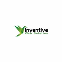 Inventive Web Solution logo - Similar company to Learnpro