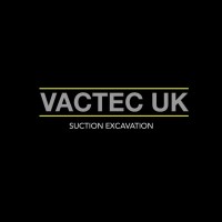 VACTEC UK LTD logo - Similar company to 365 Vacex - 365 Vacex Northern