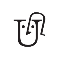 Battume Estudio Creativo logo - Similar company to Cuervo Estudio Creativo