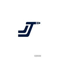 JESALO EXPRESS LOGISTICS logo - Similar company to Asg Solutions