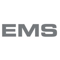 Engineered Medical Systems, Inc. logo - Similar company to Deeplux Technology