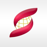 Surin Network