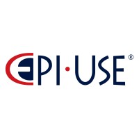 EPI-USE APJ logo - Similar company to Dyflex Solutions
