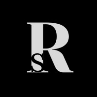 Revscend logo - Similar company to Greatness Studios