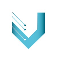 Vanguard ACS SAS logo - Similar company to Truemobility Sas