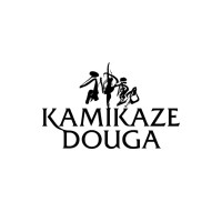 Kamikazedouga Co., Ltd.［神風動画］ logo - Similar company to Gravira Group