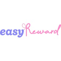 Easy Reward Online logo - Similar company to Ecomessenceit