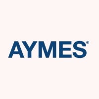 AYMES Retail logo - Similar company to Cn Mag