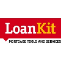 Loankit