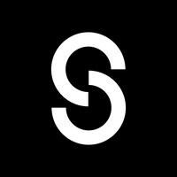 Synko Shading Solutions logo - Similar company to Vanplestik