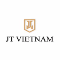 JT Viet Nam logo - Similar company to Direct Funder