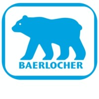 Baerlocher Germany logo - Similar company to Lean Plastics Technologies Gmbh