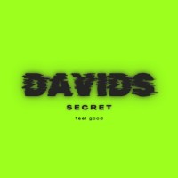 David’s Secret logo - Similar company to Safeplan Uganda