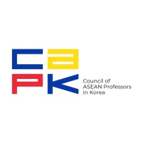 Council of ASEAN Professors in Korea logo - Similar company to Asean-Korea Centre