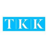 TKK Symphony Acquisition Corporation logo - Similar company to Tkk Capital